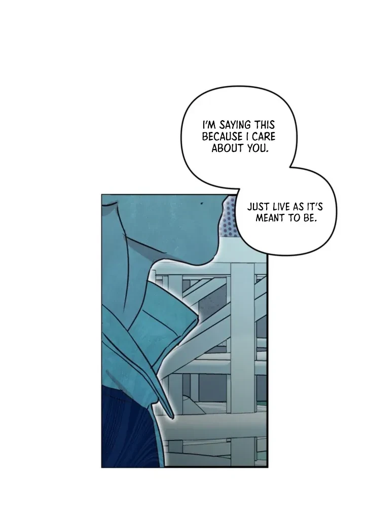 Chapter 11, page 28