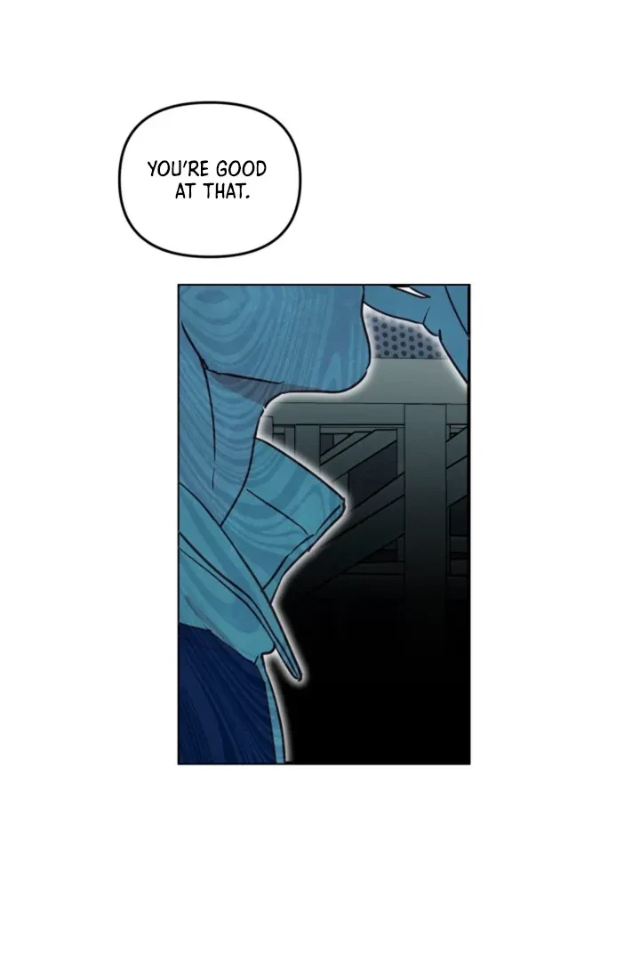 Chapter 11, page 29