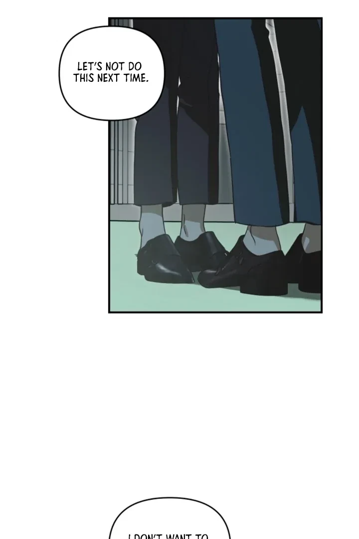 Chapter 11, page 32