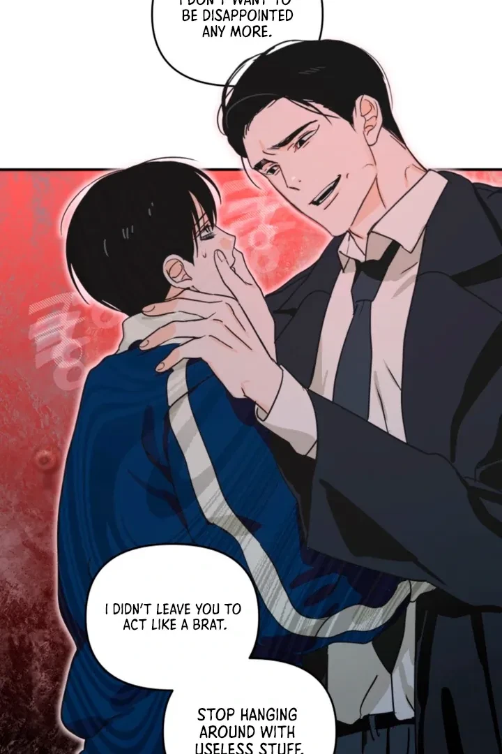 Chapter 11, page 33