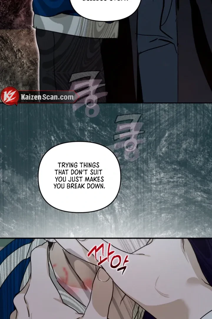 Chapter 11, page 34