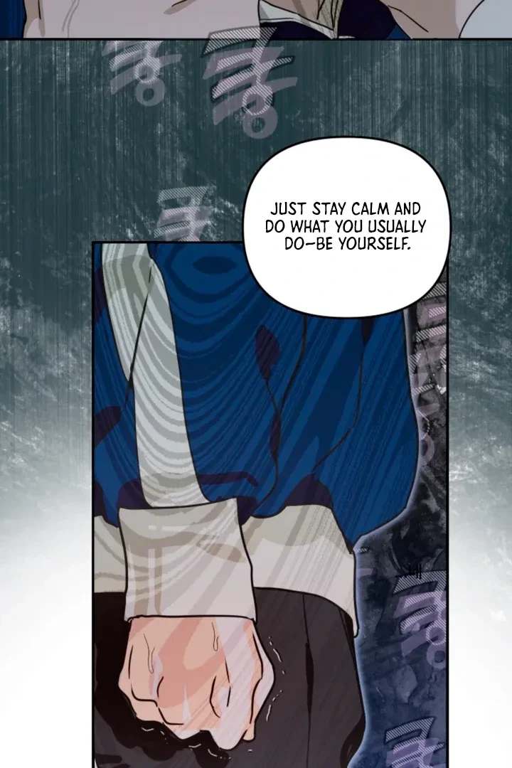Chapter 11, page 35