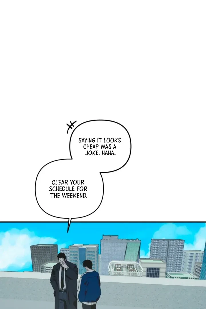 Chapter 11, page 37
