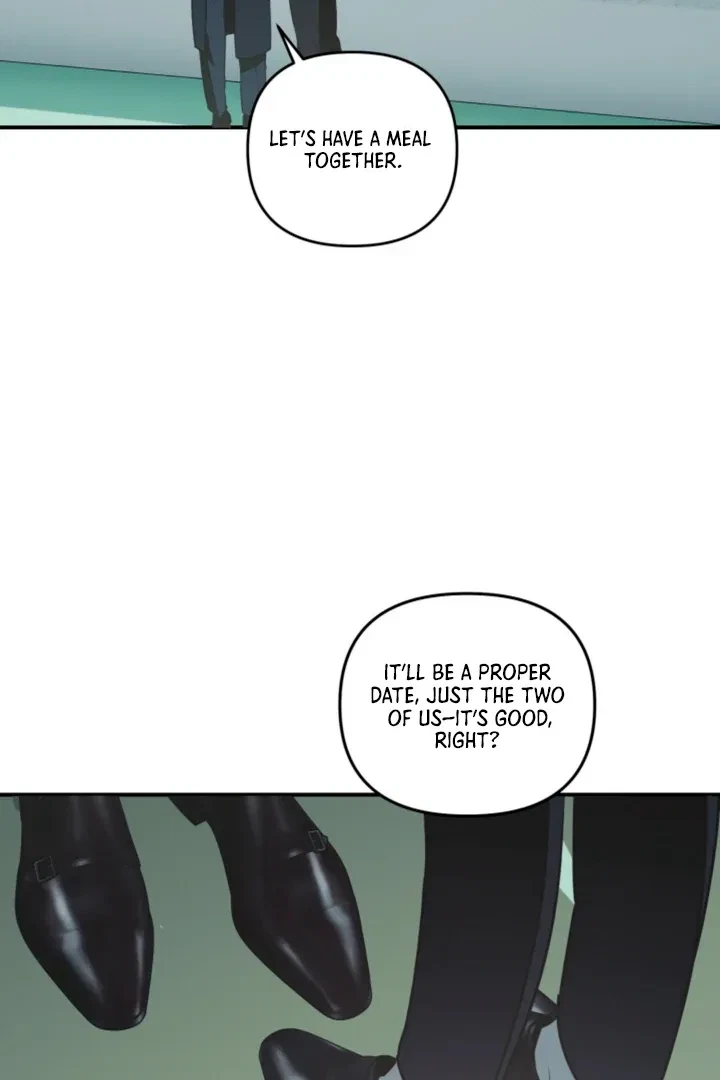 Chapter 11, page 38