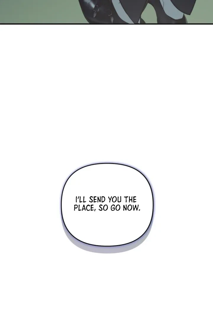 Chapter 11, page 39
