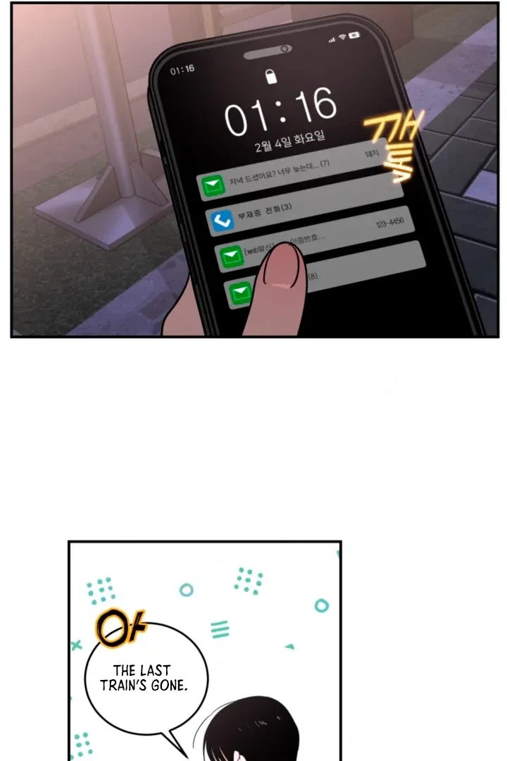 Chapter 11, page 43