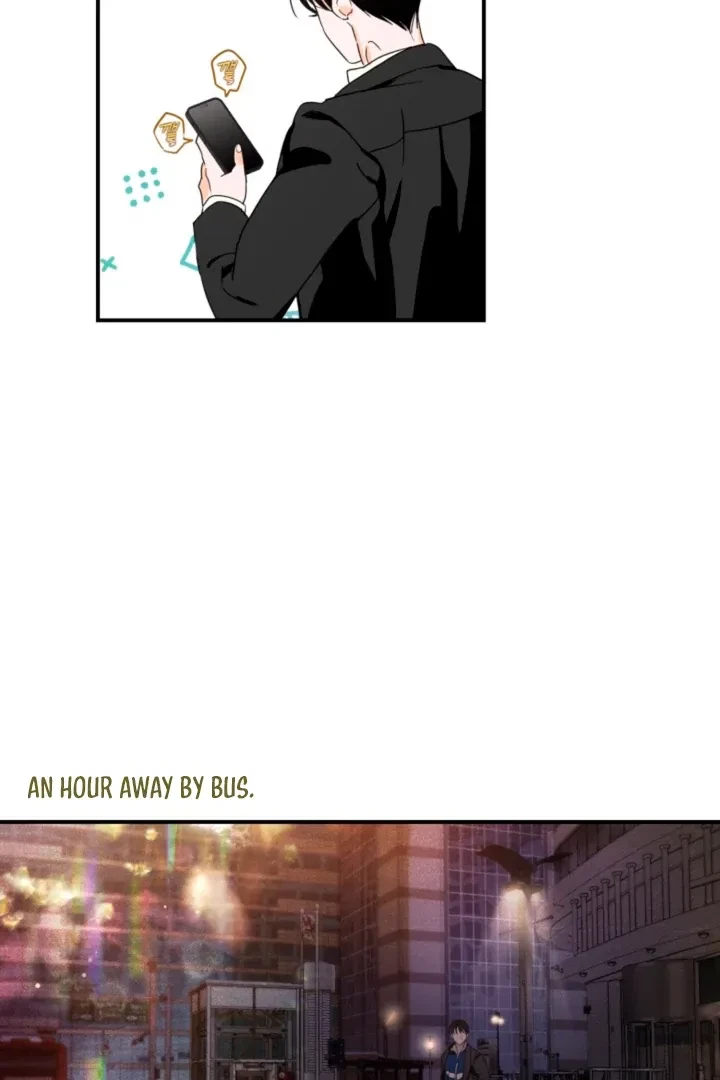 Chapter 11, page 44