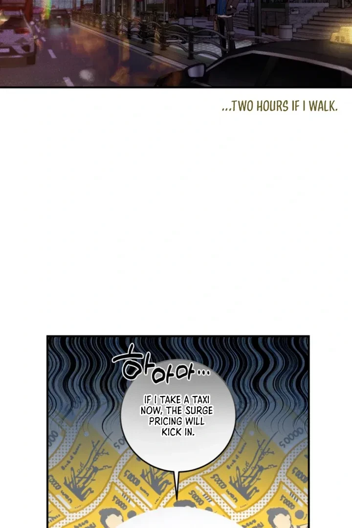 Chapter 11, page 45