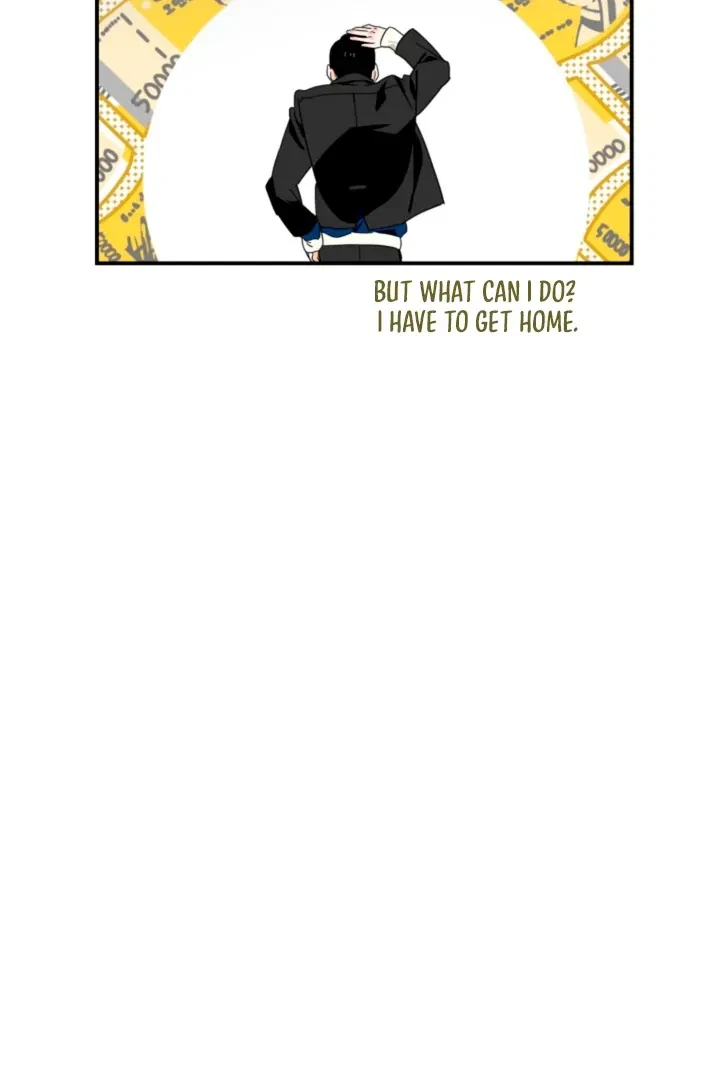 Chapter 11, page 46
