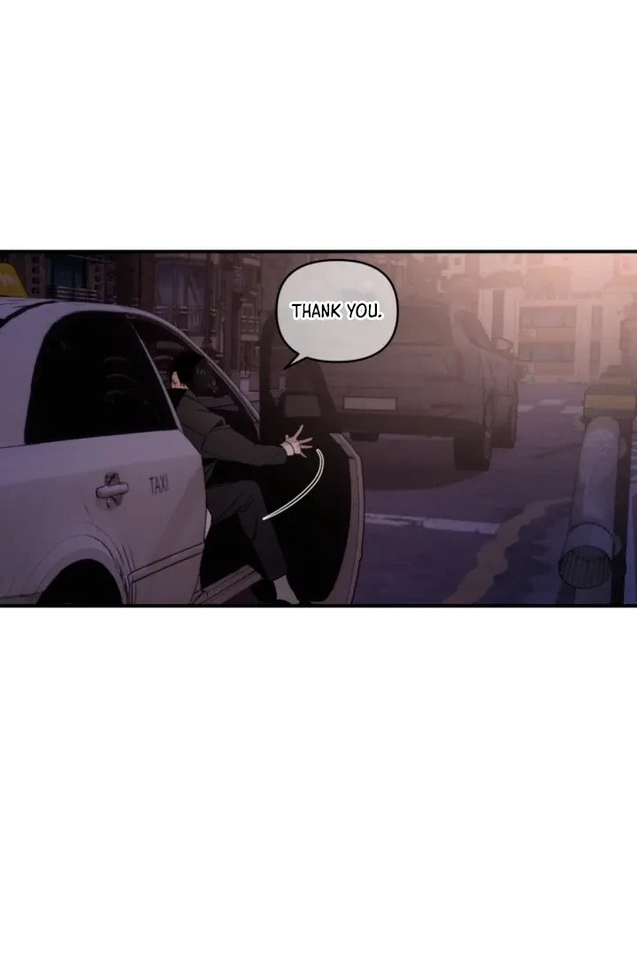 Chapter 11, page 47