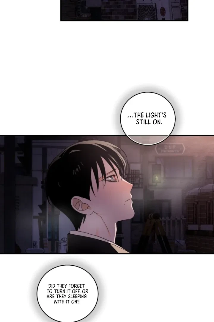 Chapter 11, page 49