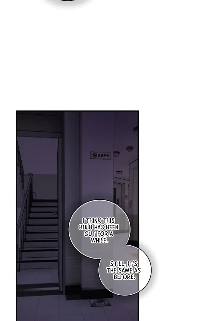 Chapter 11, page 50