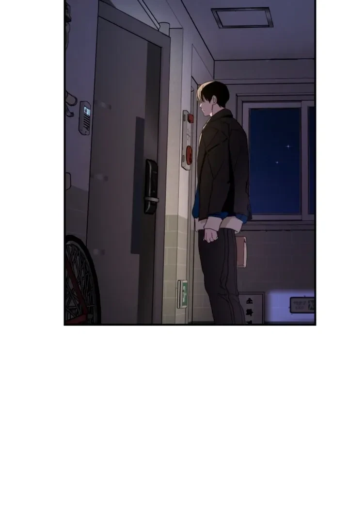 Chapter 11, page 52