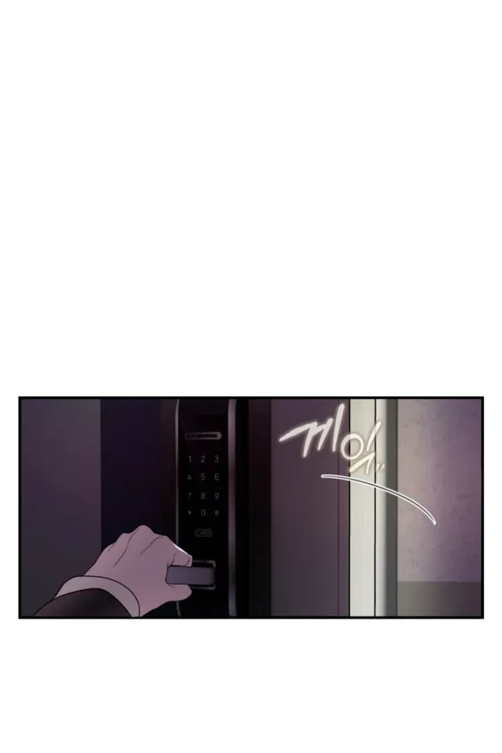 Chapter 11, page 53