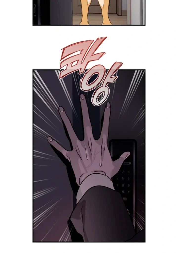 Chapter 11, page 55