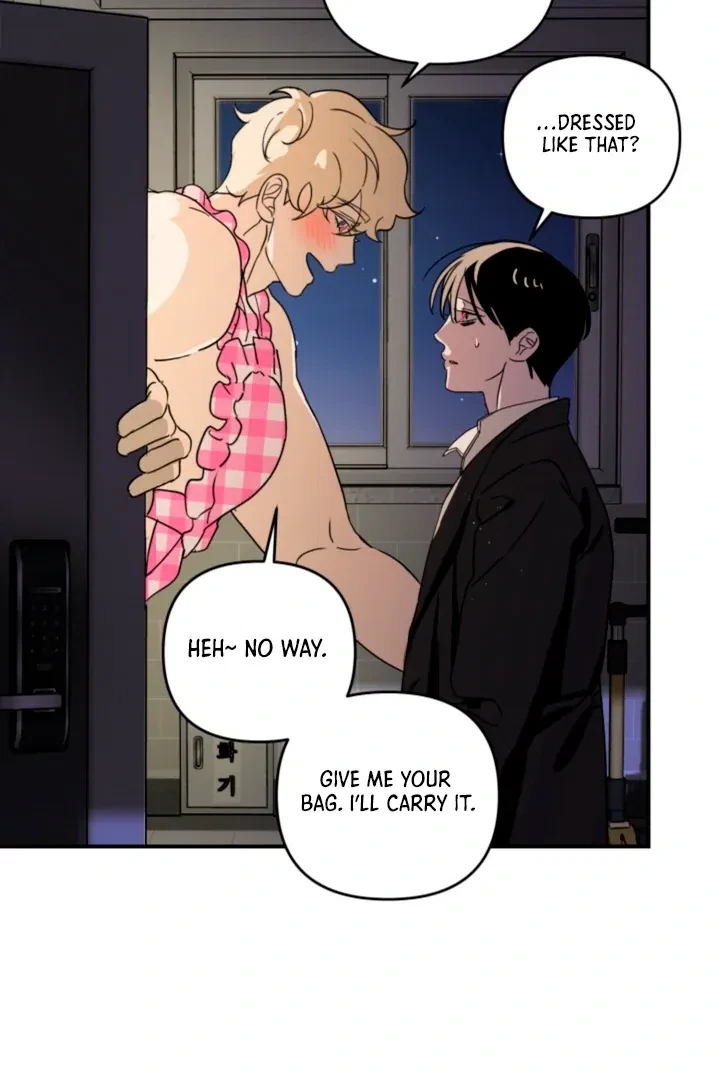 Chapter 11, page 59