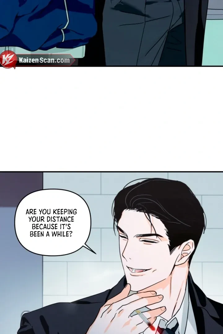 Chapter 11, page 6
