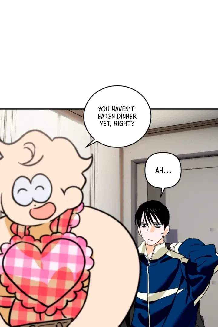 Chapter 11, page 60