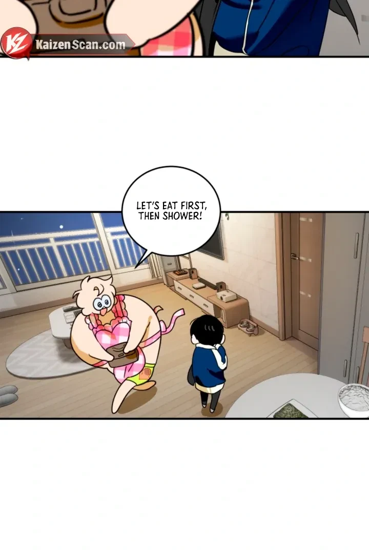 Chapter 11, page 61