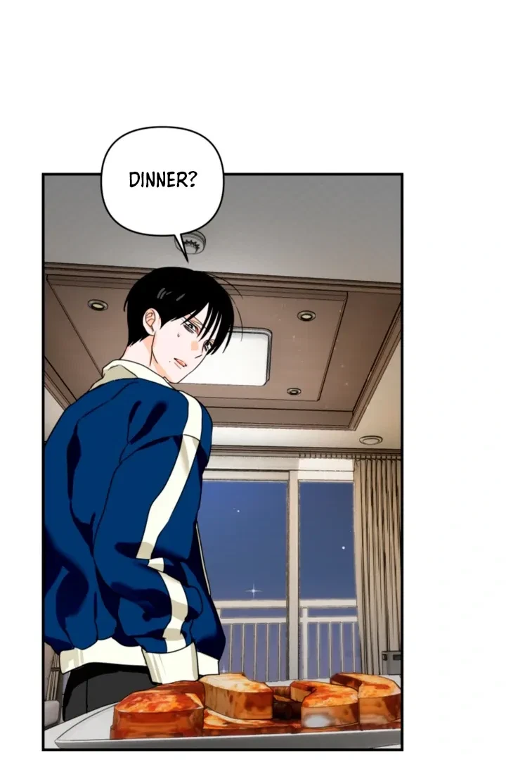 Chapter 11, page 62