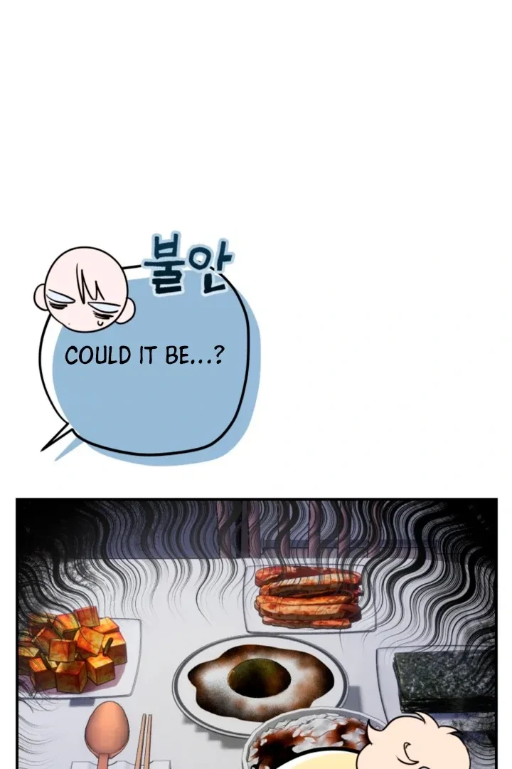 Chapter 11, page 63