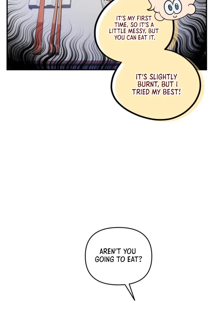 Chapter 11, page 64