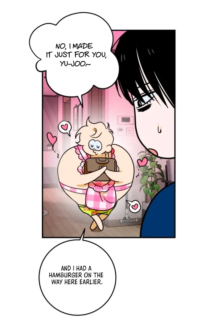Chapter 11, page 65