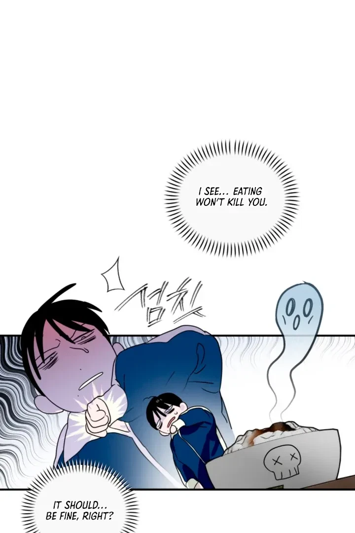 Chapter 11, page 66