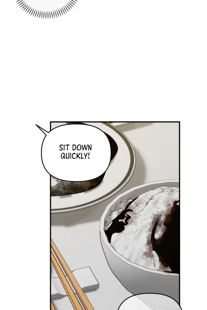 Chapter 11, page 67