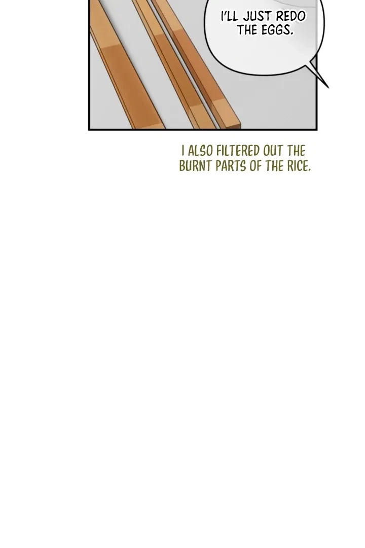 Chapter 11, page 68