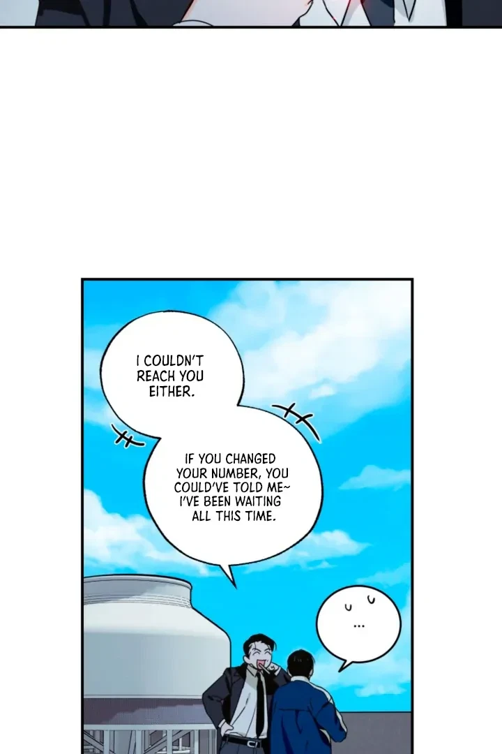 Chapter 11, page 7