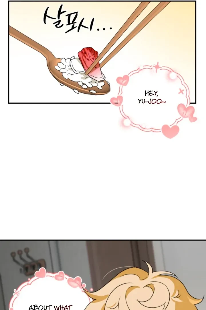 Chapter 11, page 71