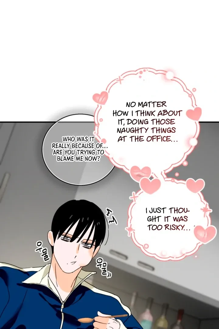 Chapter 11, page 73