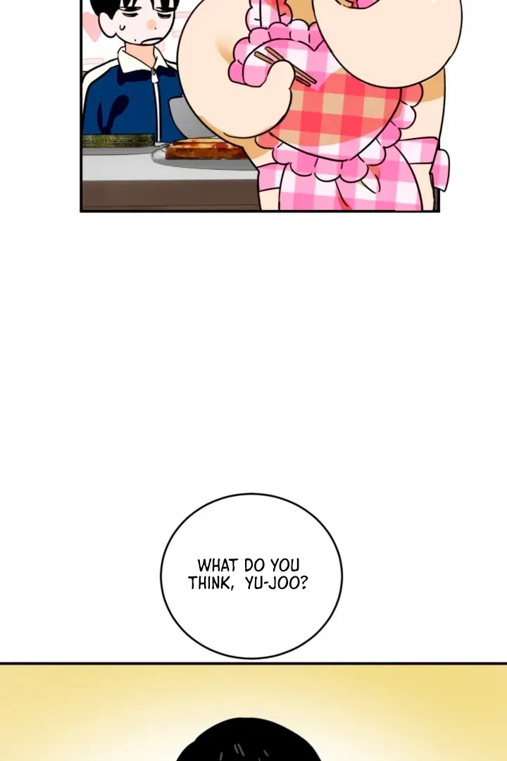 Chapter 11, page 79