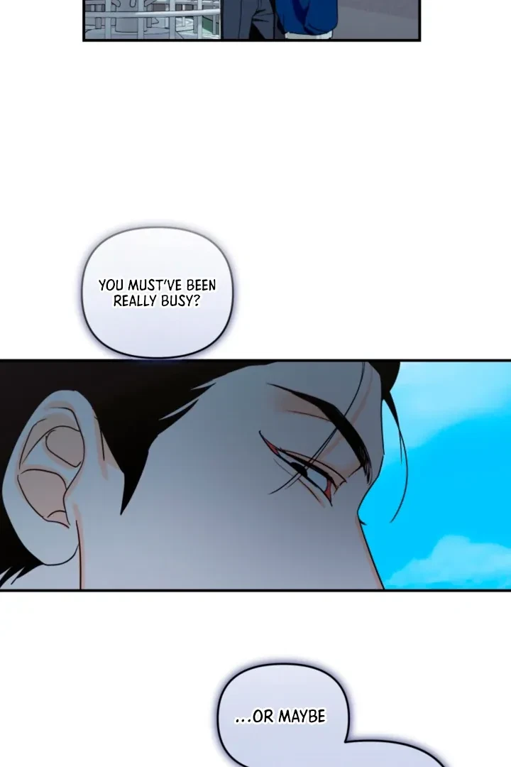 Chapter 11, page 8