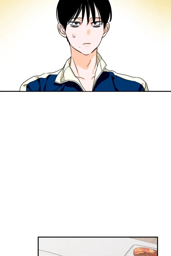 Chapter 11, page 80