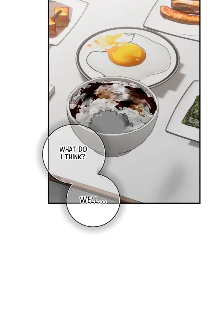 Chapter 11, page 81
