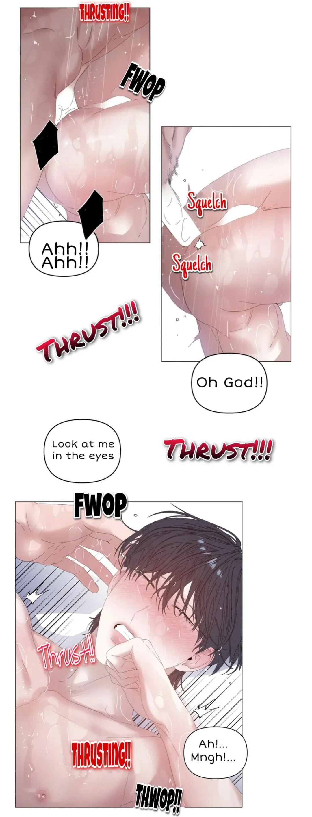 Chapter 36, page 14