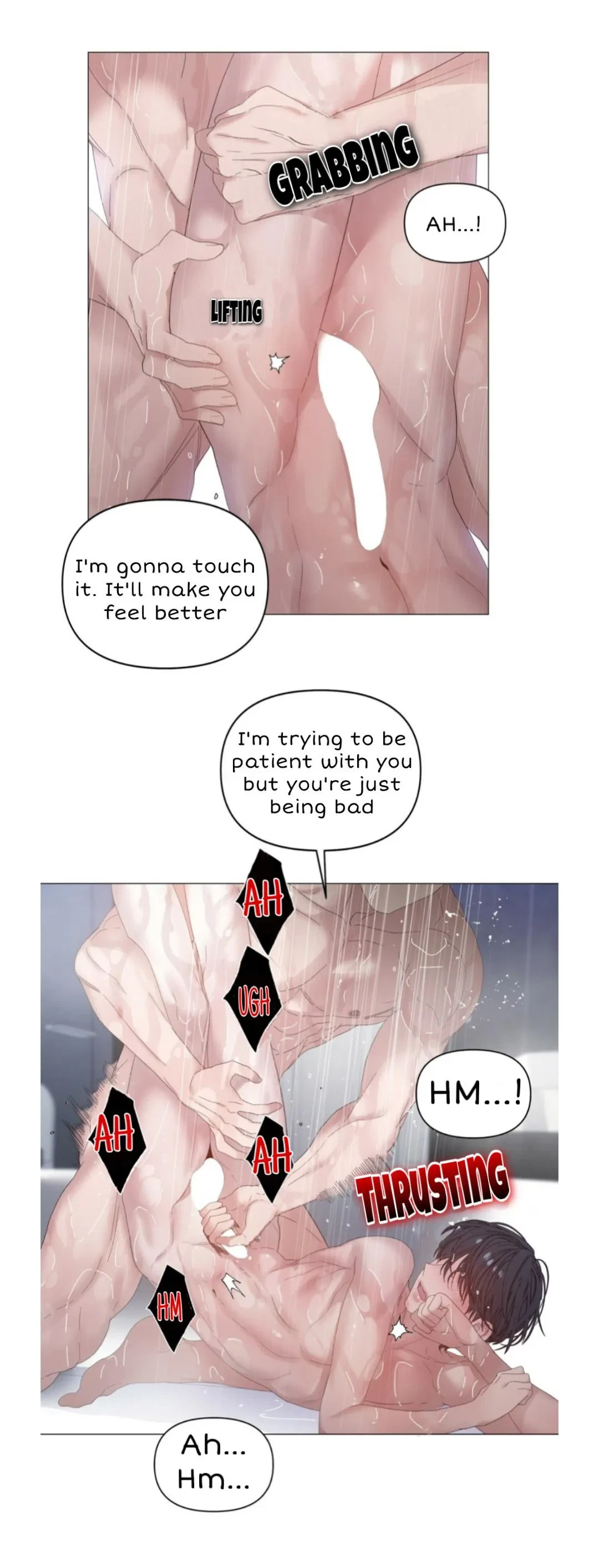 Chapter 36, page 17