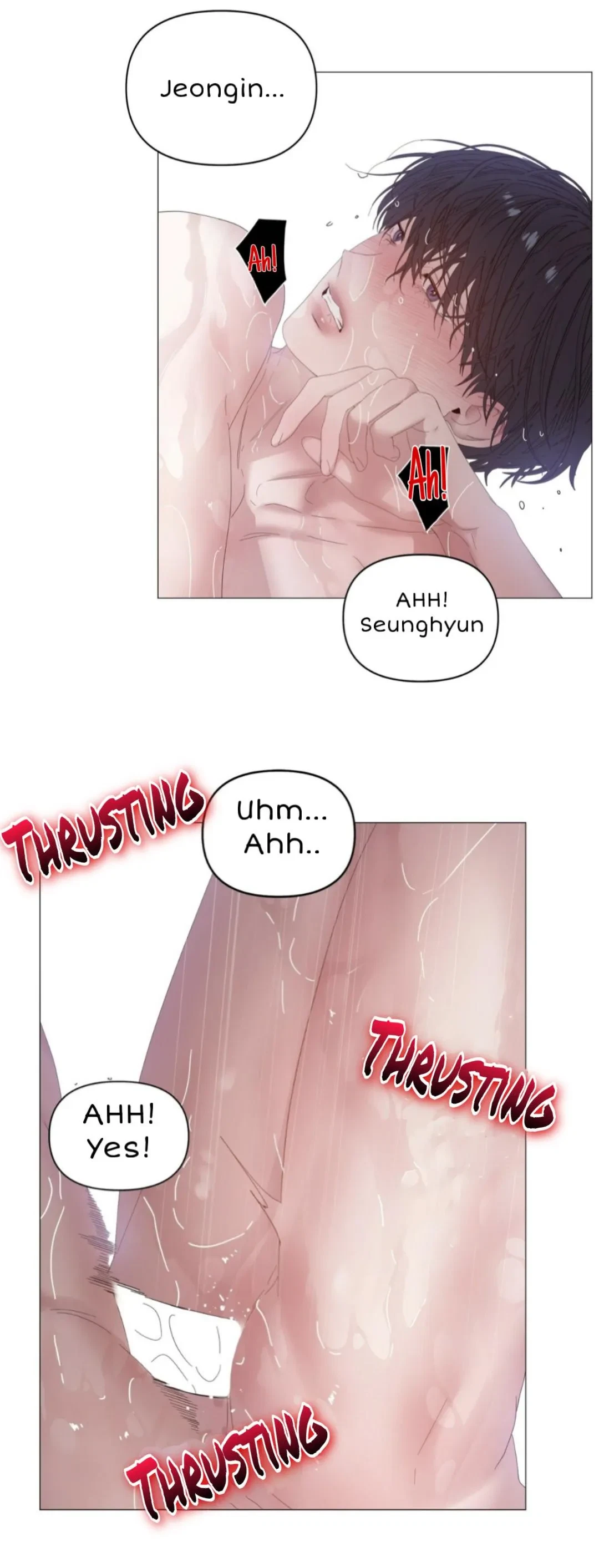 Chapter 36, page 18