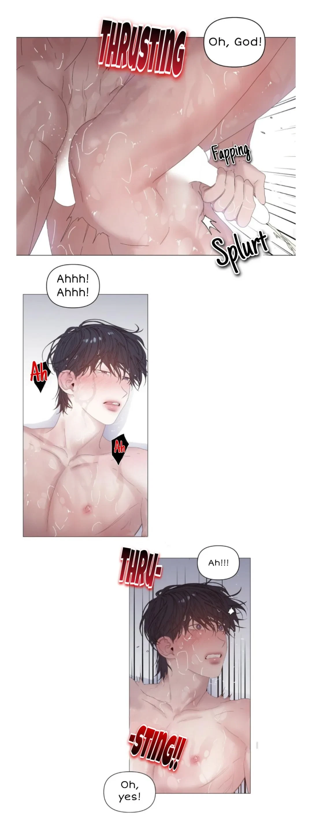 Chapter 36, page 19