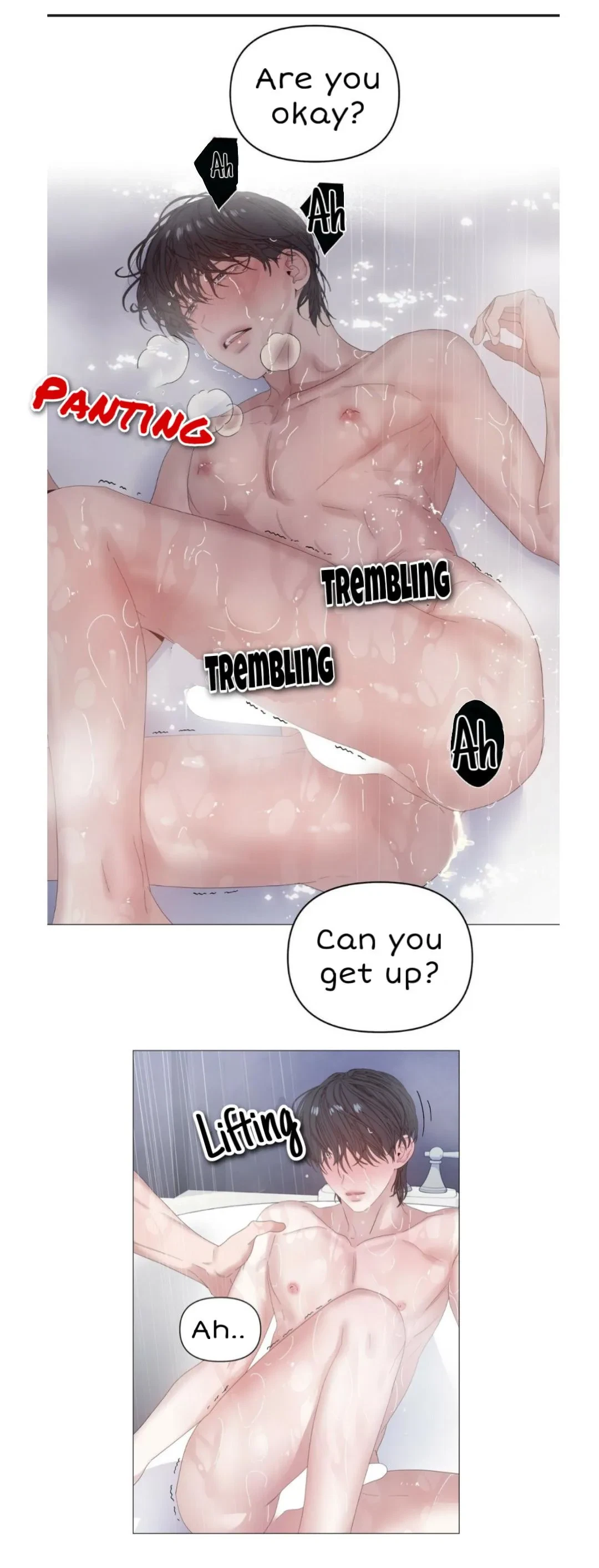 Chapter 36, page 22