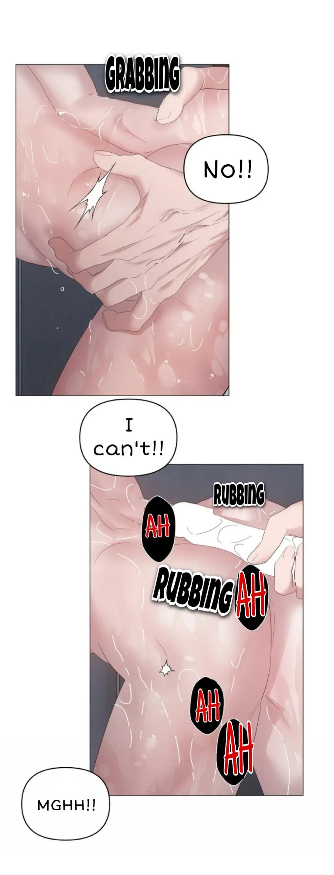 Chapter 36, page 24