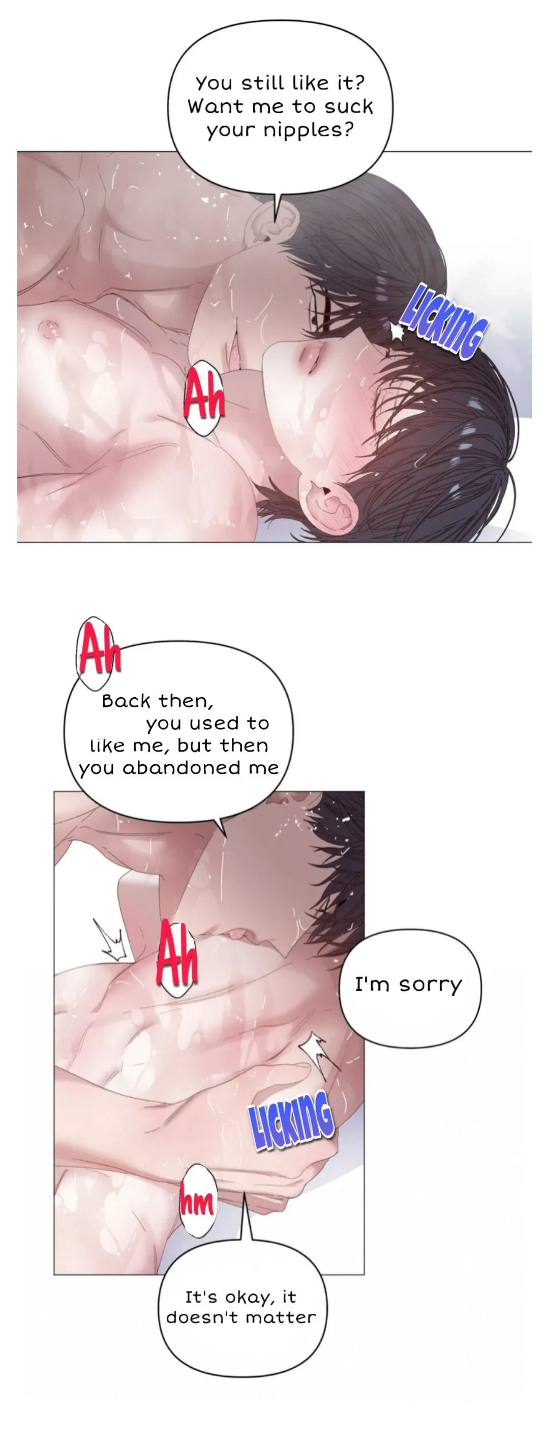 Chapter 36, page 5