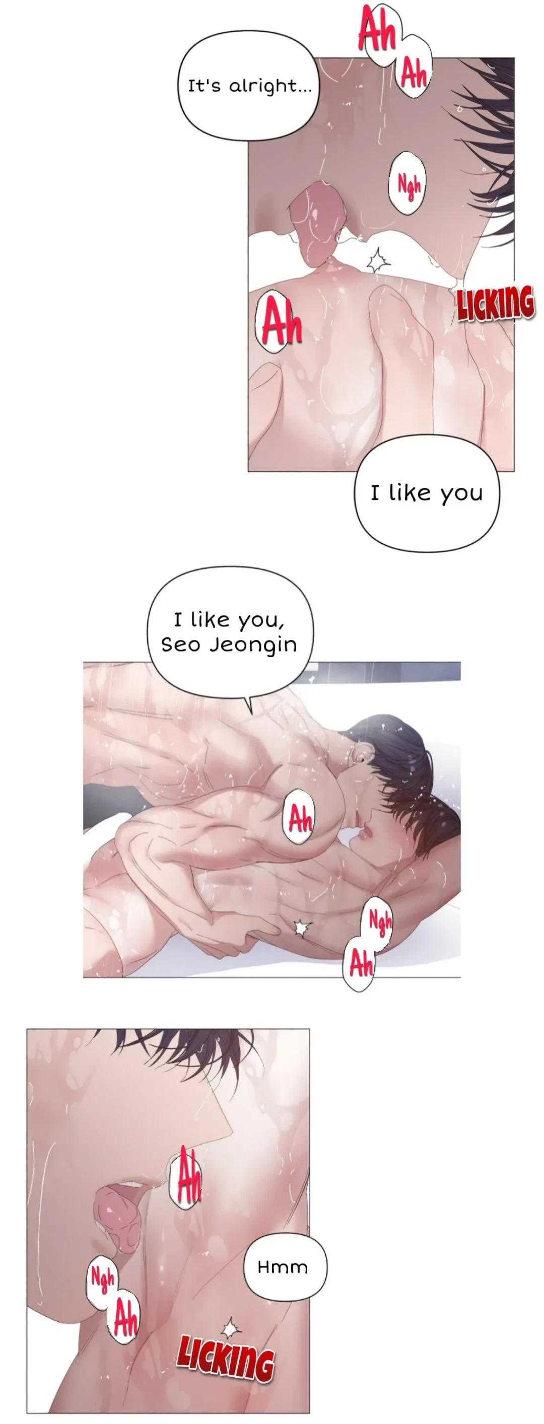 Chapter 36, page 6