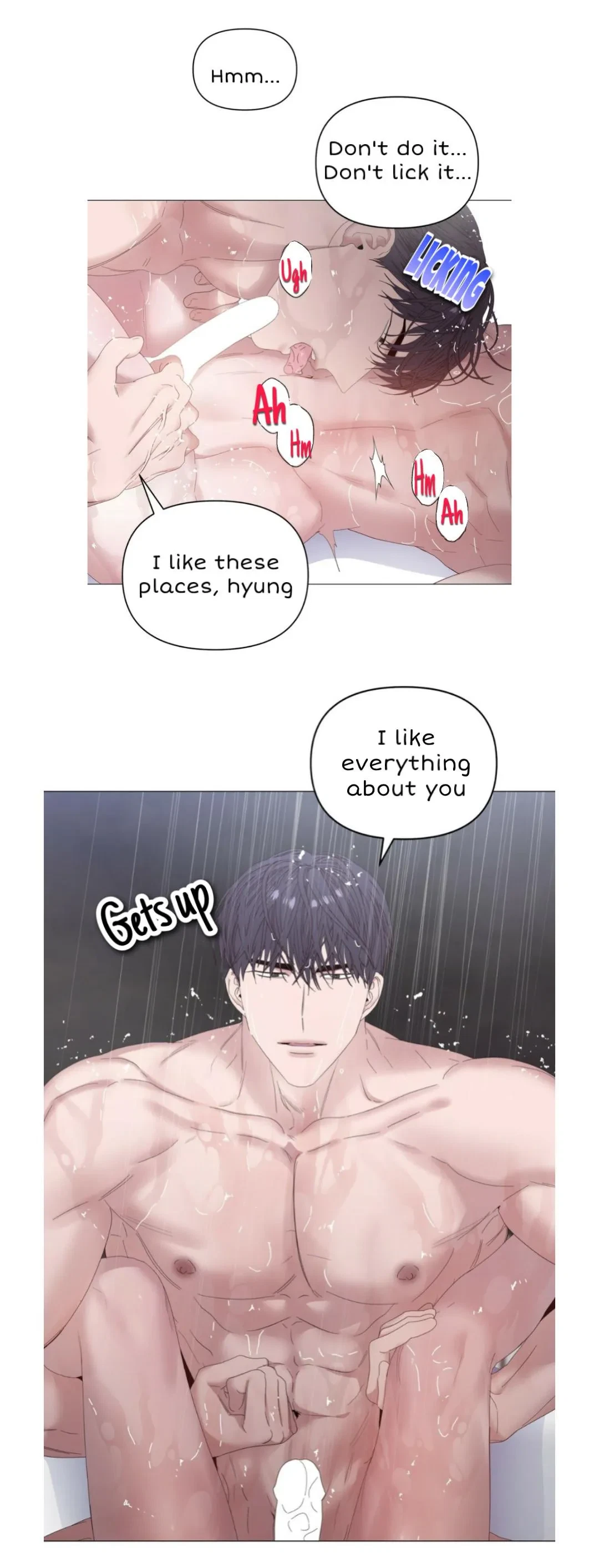 Chapter 36, page 7