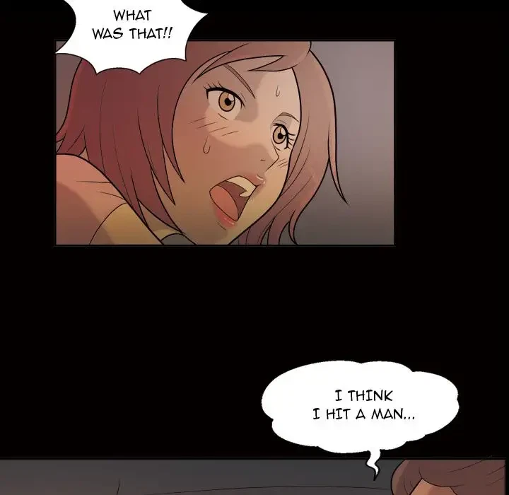 Chapter 6, page 11
