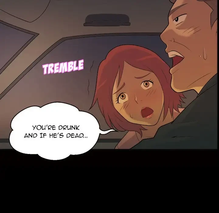 Chapter 6, page 12