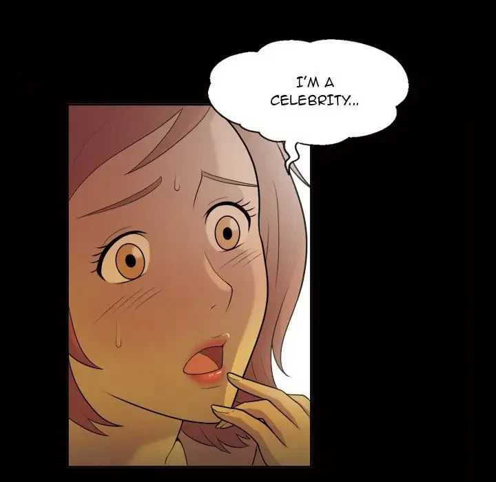 Chapter 6, page 13