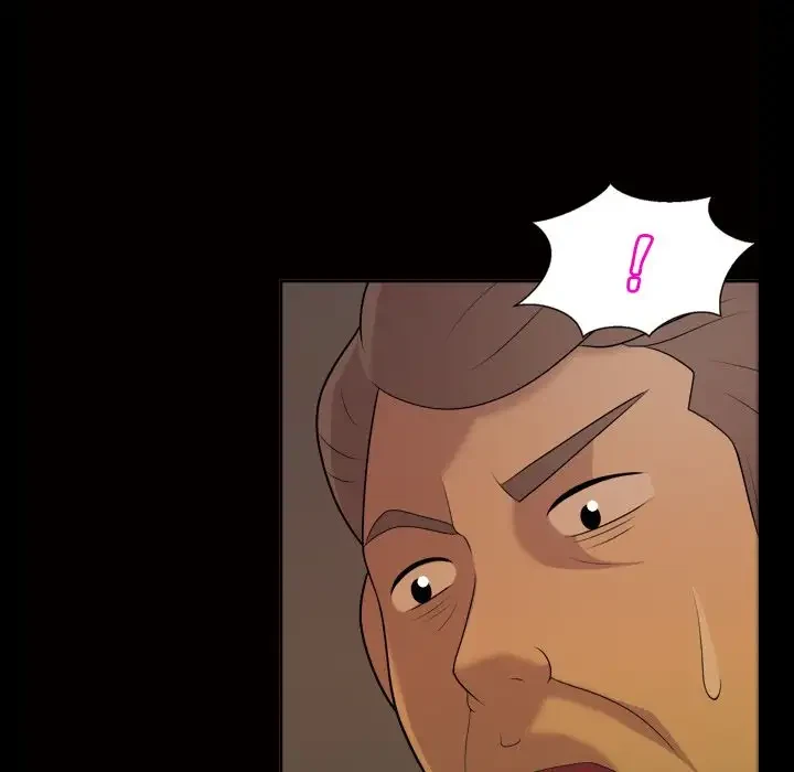 Chapter 6, page 14